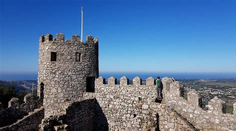 Torre Alta