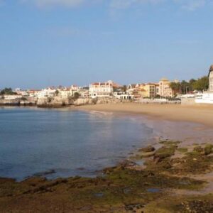 Cascais Praias
