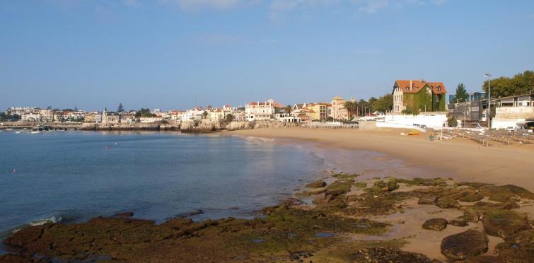 Cascais Praias