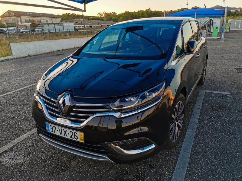 Transfer - de ou Para - Aeroporto de Lisboa - Sintra ou Cascais