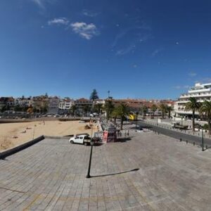 Baia de Cascais