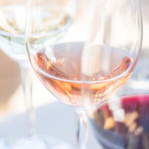 Wine Tasting at Alentejo